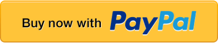 Paypal Button